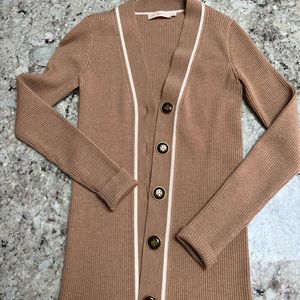 Tory Burch Cardigan